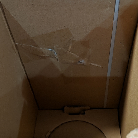 Keurig Rivo 20 Pack Carousel - Picture 15 of 15